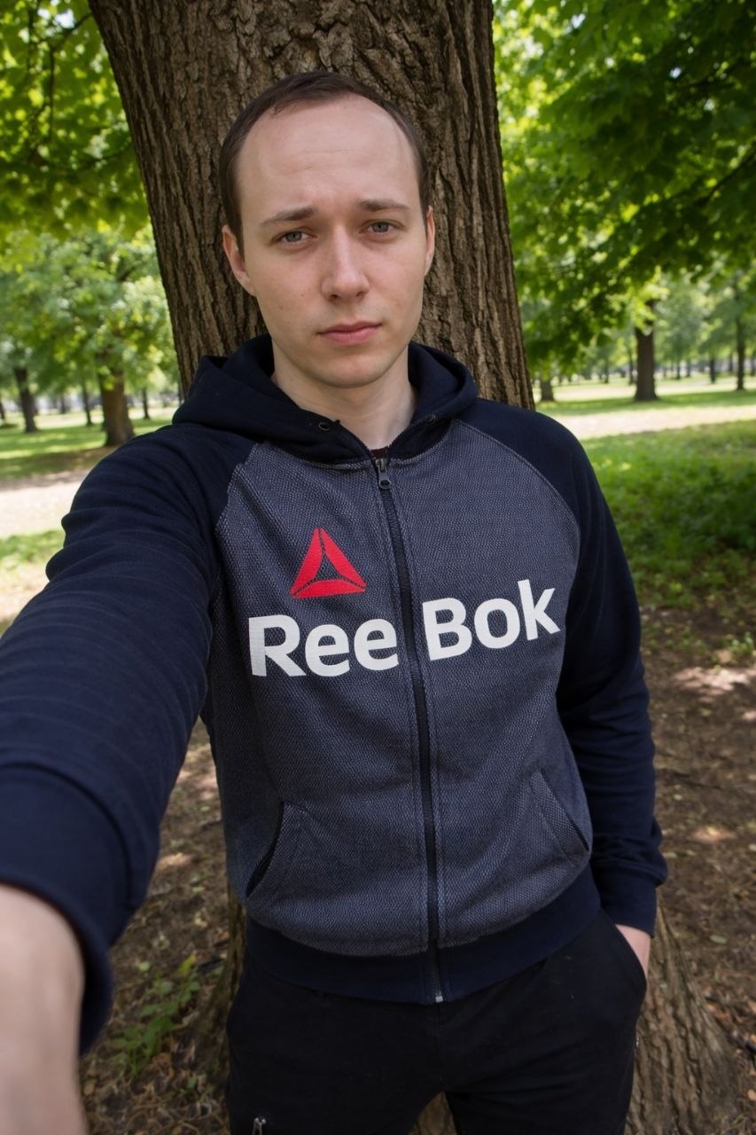 Zephyr Borris AI Recruiting Workflow Engineer